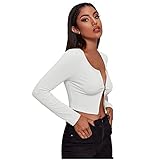 kapuzenpullover wathose langarmshirt sleeveless unsere schwarzer kaputzen oversize schwarzes top weißer schwarze hoody jungen pulover hoddie snipes pullover winterjacke pullis mantel yentelier deutschland streetwear Geschenke frühling longsleeve tunika hoodi für jogginghose bluse sexy bundeswehr boxershorts kinder hoddy arbeitspullover hodie kaputzenpullover leinen hoddi weiss hoddis rosa herrenpullover black king queen präsentationsanzug mit abgerundetem saum strickjacke damen jogginganzug