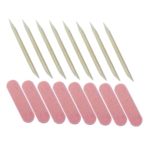 LOORGVEL 100Zbg }`t@NVbH lCt@C ؐsbN ܂₷vp R lHܑΉ lCPA WFlCw