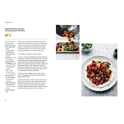 SIMPLE Hardcover October 17, 2018