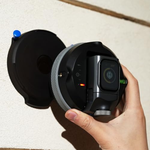 HOZO M-Cube 02 GriptMate l'accessoire idéal pour la rénovation de votre maison