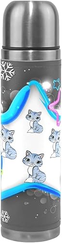 X^[킢LEH[^[{gXeXX`[v͒fM^tXR[Nv[tU[pbLOT[Xۉۗ500ml [sAi]