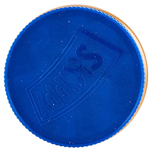 Skippy Super Crunch Erdnussbutter Peanut Butter 340 g