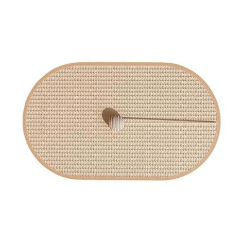 TCULbc{[hEH[XebJ[\t@K[hybgANeBreBANZT[p̃A`XNb`܌}bgLӃANZT[