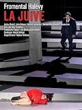  Fromental Halévy: La Juive