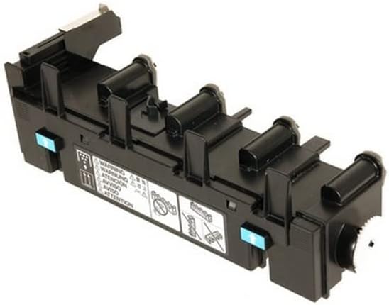 Compatible Replacement for Muratec MFX-C3035 Waste Toner Container (36000 Page Yield) (WB-P03) (A1AU0Y1)