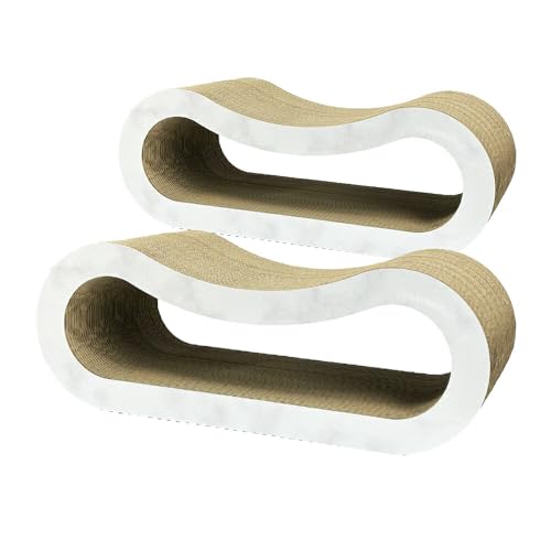 ӂƍH[NA L߂Ƃ  2Zbg i嗝΁Ej