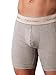 Calvin Klein Men's Pima Cotton 3-Pack Boxer Brief