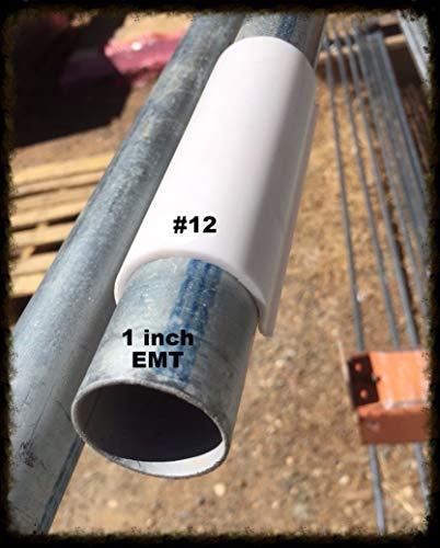 Circo 20 Pack - Snap Clamp Abs thumb #2