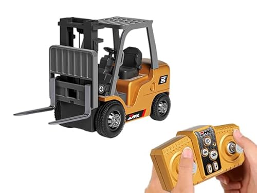 RCフォークリフト」の人気商品一覧 | 安い商品を通販サイトから探す