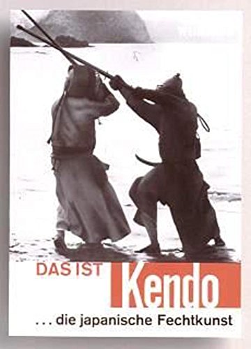 Das ist Kendo: Die japanische Fechtkunst., 12.25