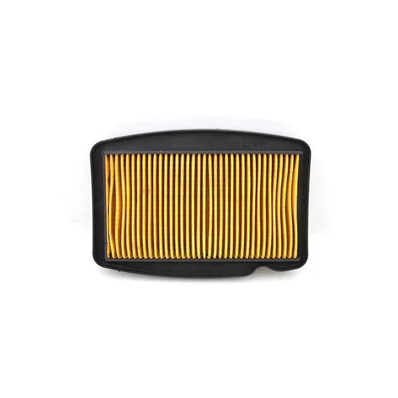 Filtre à air moto CBF 150 élément filtrant pour vos trajets quotidiens et balades