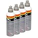 Produktbild Hochglanzpolitur mit Versiegelung One Cut & Finish P6.01 Koch Chemie 4 X 250 ml