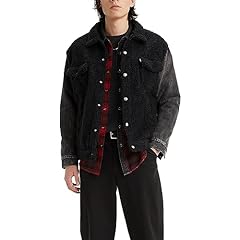 Black 30 Days of Night