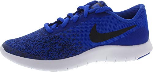 Chaussures de running Nike légères pour enfant avec semelle flexible Flex Contact