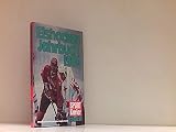 Eishockey-Jahrbuch 1989: Offizielles Jahrbuch des Deutschen Eishockey-Bundes