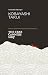 The Crab Cannery Ship and Other Novels of Struggle