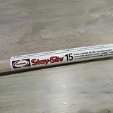 Harris Stay-Silv 15