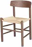 シェーカーデザイン CH9162H6C8A.jpg