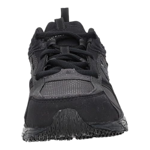 Image of New Balance Men 408 Sneaker
