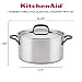 Imagen de KitchenAid 30002
