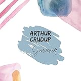  Mean Ol\' Frisco Blues