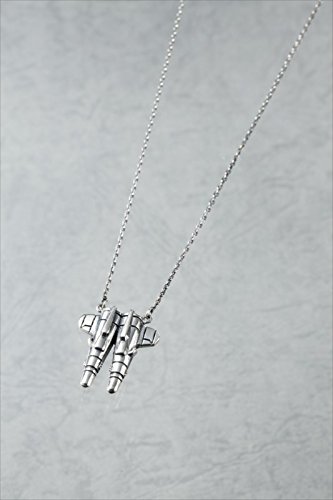 Amazon.co.jp: ストライクウィッチーズ Operation Victory Arrow