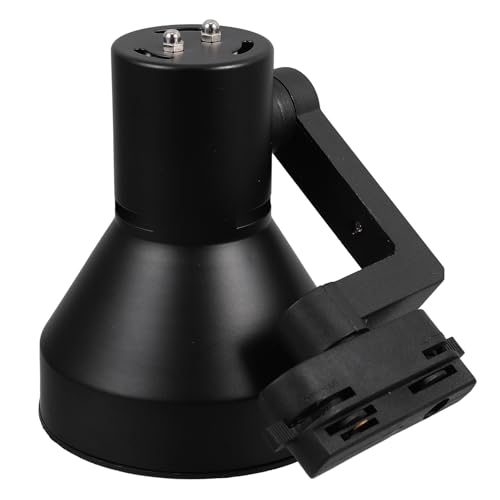 Uonlytech LED�g���b�N���C�g �����\�X�|�b�g���C�g ���j�o�[�T��E27���� �t���A�p�Ɩ���� ���� �L�b�`�� �X�ܗp�Ɩ�