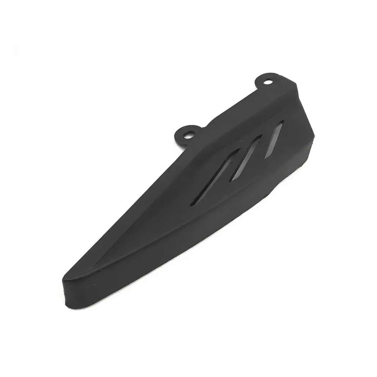 Prote della catena Protezione catena paracatena pe Adatto Per Yamaha XG 250 Tricker Protezione Catena Pignone Telaio Protezione Accessori