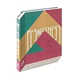McSweeney's