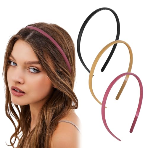 3pbN wbhoh ዾp tbNX ͂Ȃ p ɂȂ TOX wbhoh t ~ p ̎qp }bgdグ