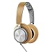 Produktbild Bang & Olufsen B&O BeoPlay H6 Natural Leather