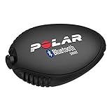 Polar Stride Sensor Bluetooth Smart