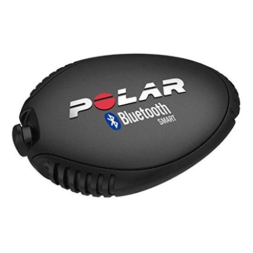 Polar Stride Sensor Bluetooth Smart Polar Stride Sensor Bluetooth Smart