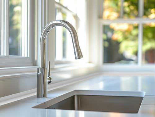 ProfiPVC Weichsockelleiste 18x18mm 10 Meter für Küche und Badezimmer, selbstklebende Abschlussleiste aus PVC, flexible Knickleiste - Fugendichtungsband, anthrazit