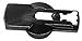 Standard Motor Products JR80 Ignition Rotor