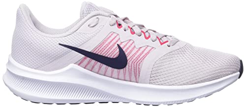 TÊNIS NIKE DOWNSHIFTER 11 - FEMININO