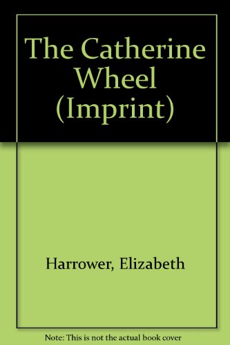 The Catherine Wheel (Imprint)