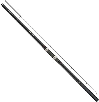 ダイワ Daiwa かかりづり 4ー450 大島 磯竿 釣具 ロッド 釣り具 ダイワ Daiwa かかりづり 4ー450 大島 磯竿 釣具 ロッド 釣り具