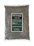 Hale Habitat & Seed Tough Lawn Mix, Traffic Tolerant, Durable & Persistent, 1000 Square Feet