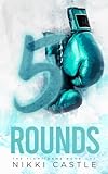 5 Rounds: A Fight Game Special Edition
