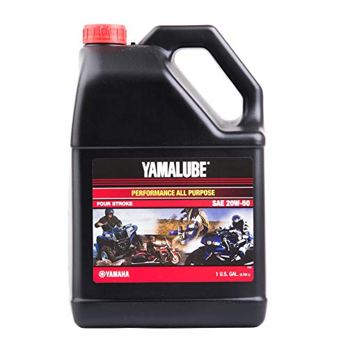 Mag 1 00910 Type F Automatic Transmission Fluid - 1 Quart (Pack of 6)