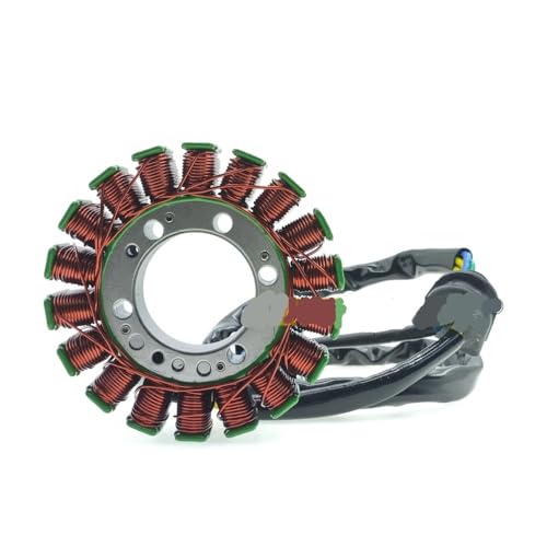 Bobine d'allumage et stator RESV pour GSX1300R de 1999 à 2007