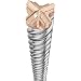 DEWALT Drill Bit, High Impact, 4 Cutter, SDS MAX, 1-1/2-Inch x 31-Inch x 36-Inch (DW5859)