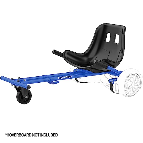 La Mejor review de Hooverboard los diez mejores. 26 La Mejor review de Hooverboard los diez mejores. 20