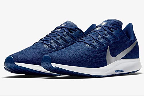 ▷ Nike Air Zoom Pegasus 36 - Tenis para correr para hombre, Mujer 2