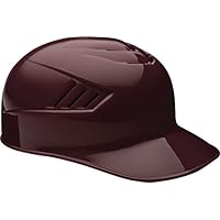 Amazon | Rawlings (ローリングス) | COOLFLO ベースコーチヘルメット
