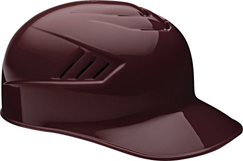 Casque Rawlings COOLFLO Base Coach style crâne cap disponible en plusieurs tailles