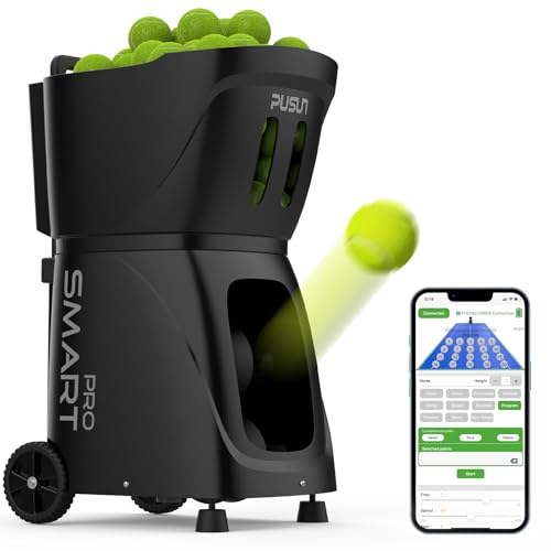 PT-SMARTPro X}[g ejXK}V vtFbVi - X}zAvΉ ejXo@ 20|CgvO\ 12[h obe[4-6Ԏ vdl ejXg[jO (ubN)