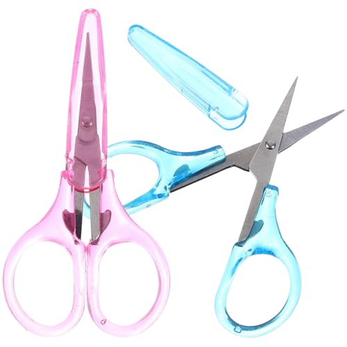 JEWEDECO 2 hJpXeX~j͂ یJo[t yʂŉKȎ | H ׂ⎆̃JbgɑΉ