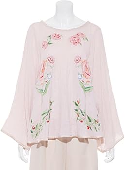 Amazon.co.jp: [スナイデル] エンブロイダリーチュニック SWFB171143